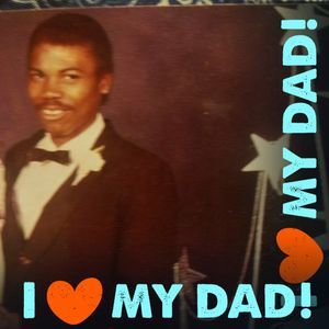 Meet your Posher, Androna